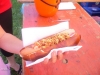 sommerfest2012_0104
