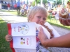 sommerfest2012_0105