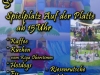 sommerfest2012_0106