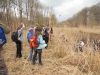 survival2012_0048