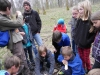 survival2012_0051
