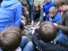 survival2012_0052