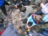 survival2012_0056