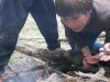 survival2012_0057