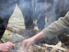 survival2012_0058