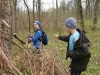 survival2012_0064