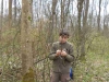 survival2012_0066
