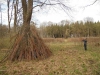 survival2012_0069