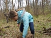 survival2012_0071