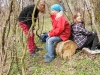 survival2012_0073