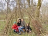 survival2012_0074