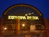 europapark_2018_155