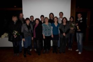 Gruppenbild_Vorstand_2011_alt_und_neu_komp-300x200
