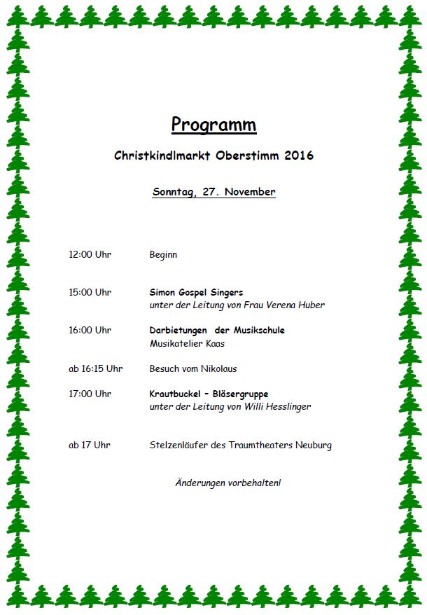 programm_ckm_16-2