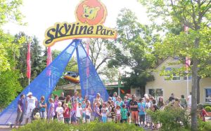 skylinepark_2011
