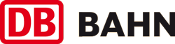 DB-logo