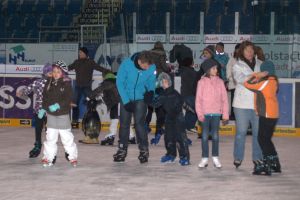 Schlittschuhlauf2013