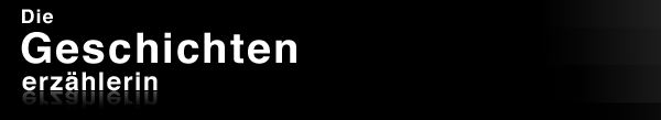 Die Geschichtenerzählerin aus Ingolstadt