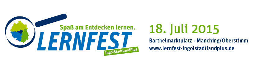 lernfest2015