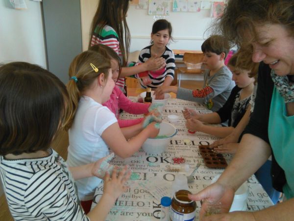 Muttertagsbasteln2015klein