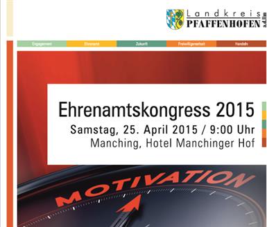 Plakat_Ehrenamtskongress_2015_Manching