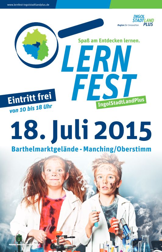 lernfest2015-1