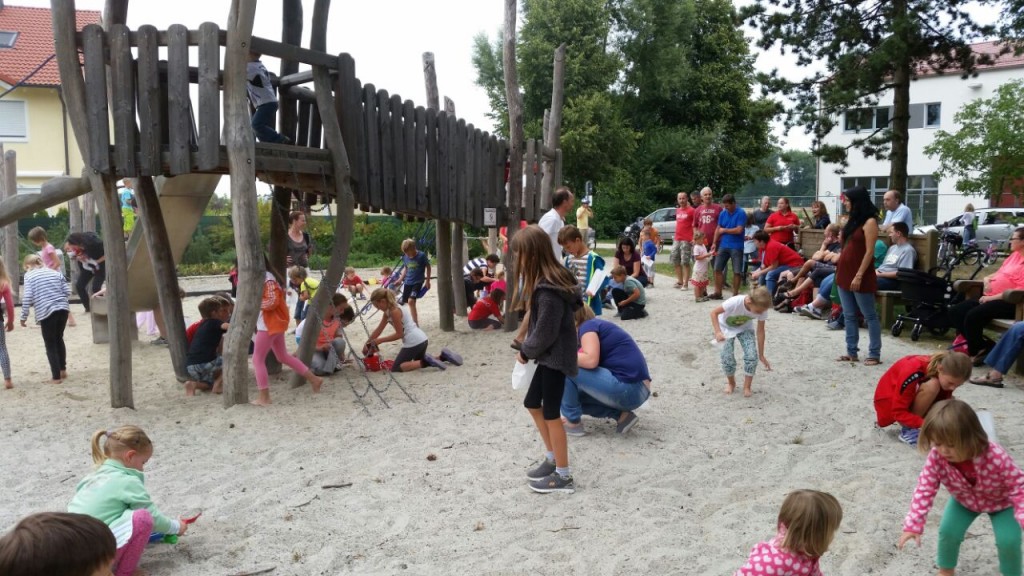 Edelsteinsuche_2015_02