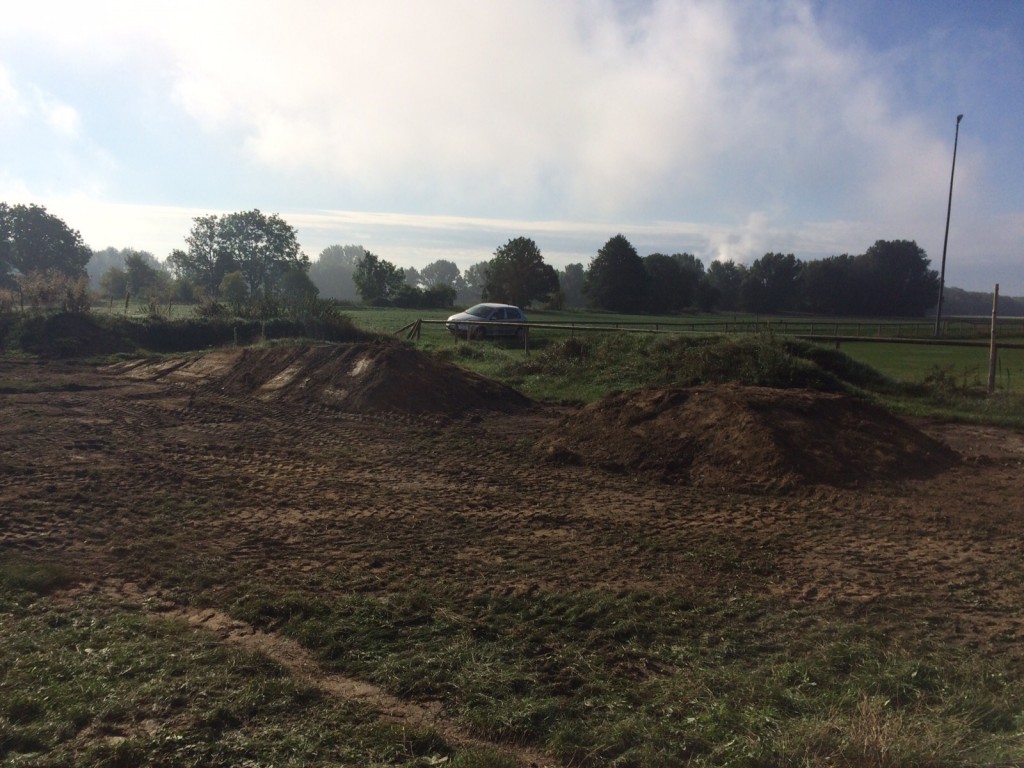 152e802dab2f6d5a9af470ed815b6175