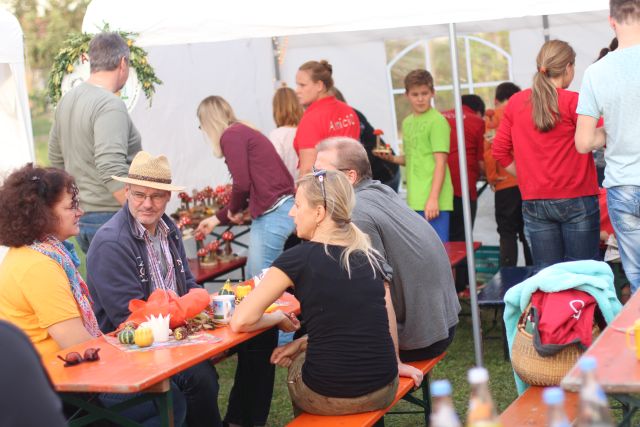 Kürbisfest_2015