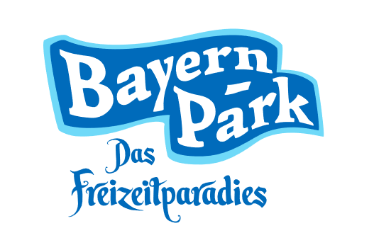 bayern-park_ci_logo
