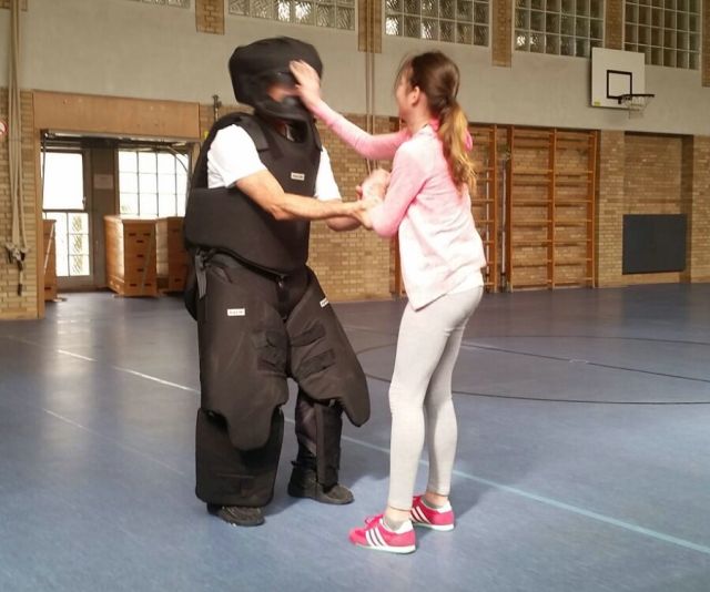 selbstverteidigung_2016