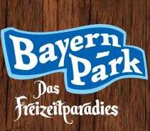 Logo_Bayern-Park