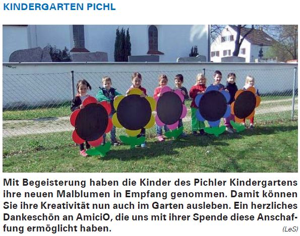 Spende-Kiga-Pichl