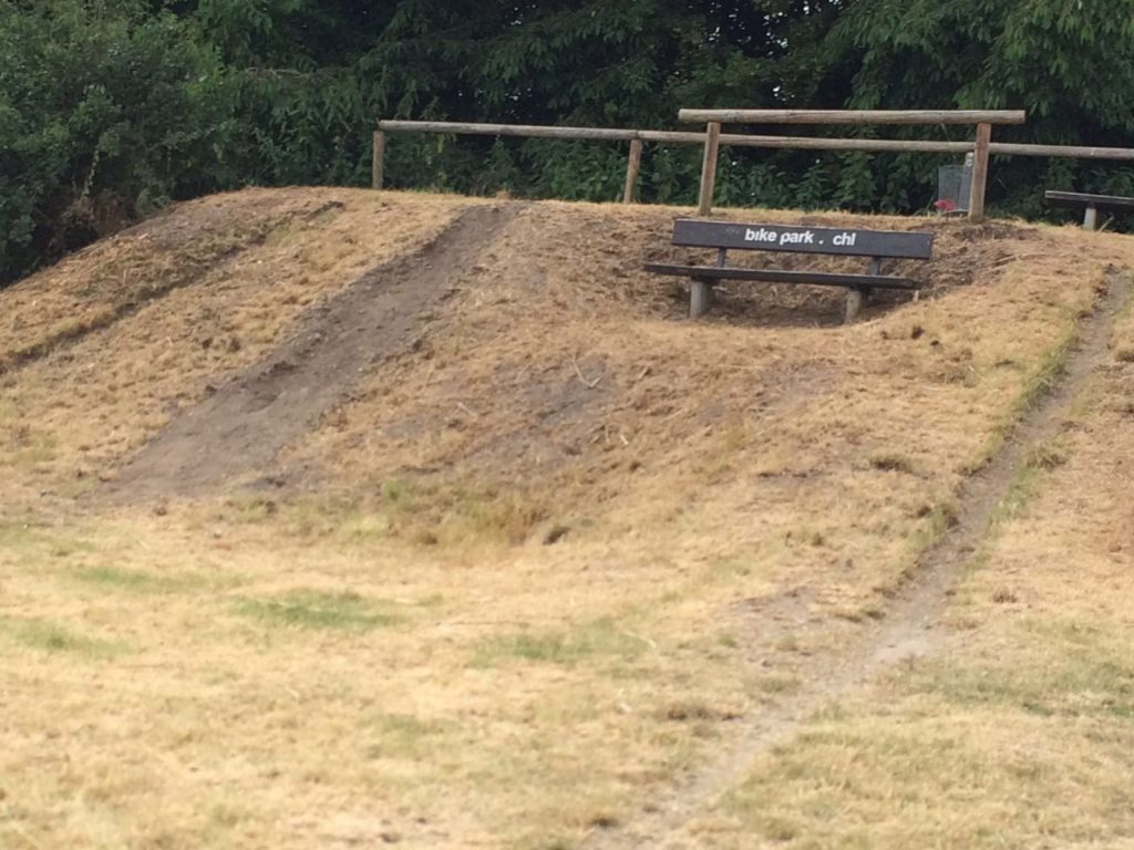 2016-07-10-PHOTO-00000241