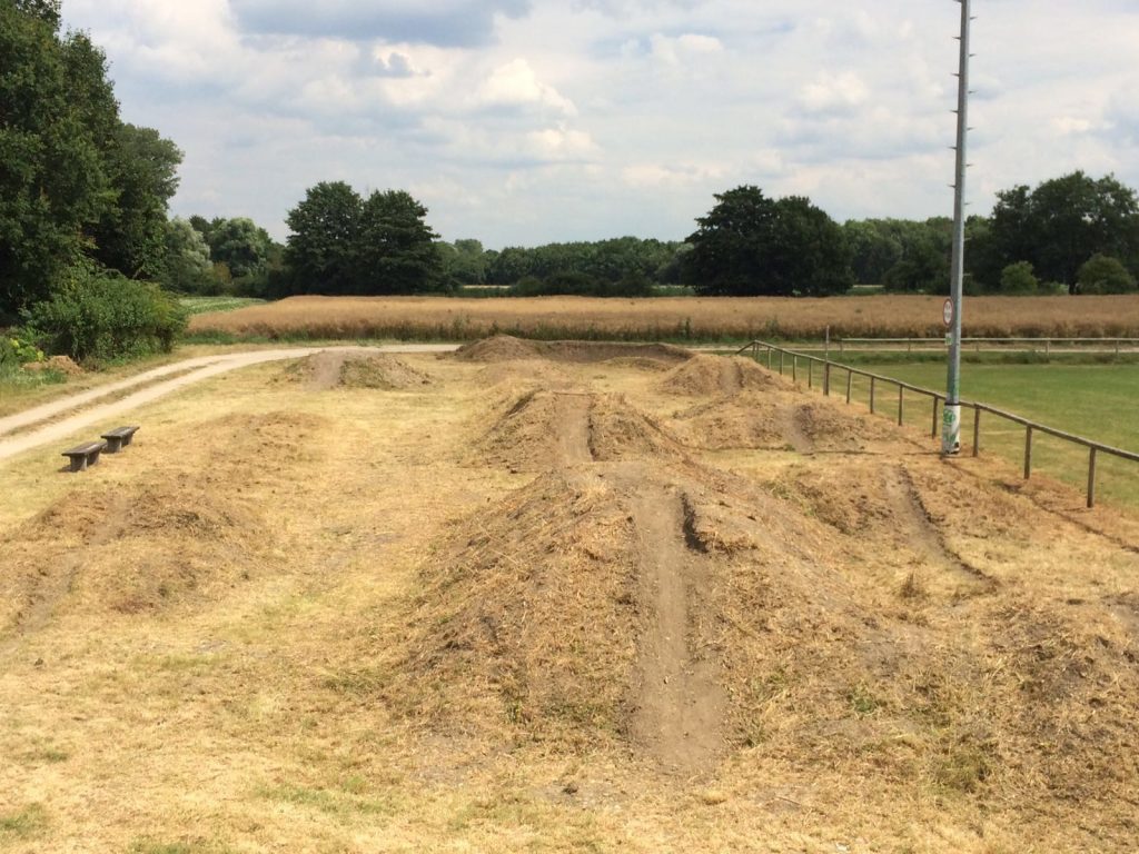 2016-07-10-PHOTO-00000242