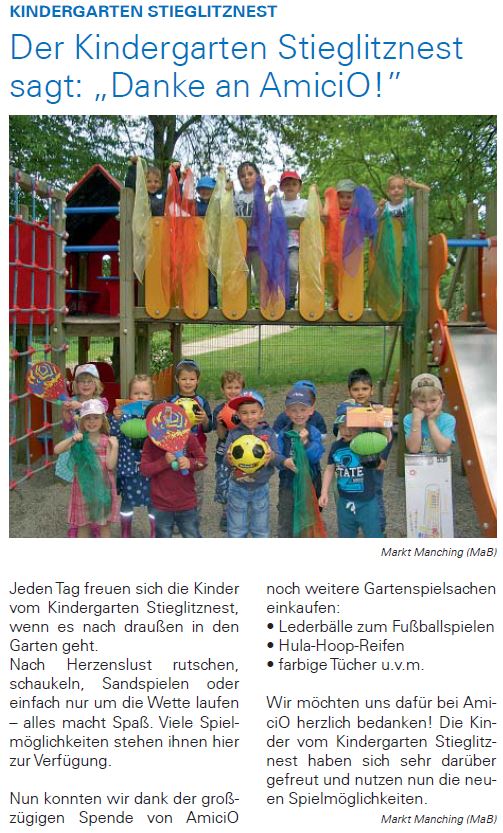 MAZ_Stieglitznest_2016