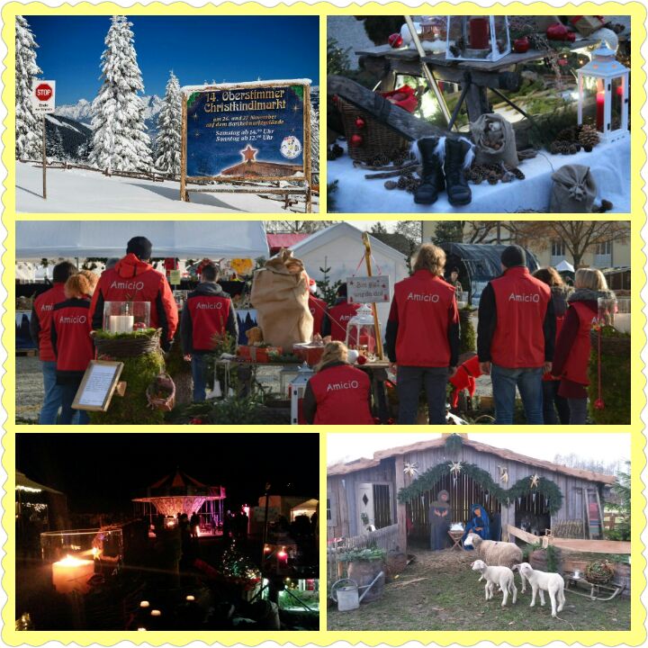 2016-11-28-photo-00000318