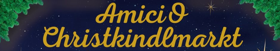 AmiciO Oberstimm